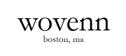 eshop at web store for Dopp Kits American Made at Wovenn in product category Clothing Accessories